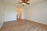 1824 Mallard Dr. - Photo 26