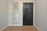 1824 Mallard Dr. - Photo 27