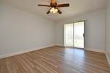 1824 Mallard Dr. - Photo 28