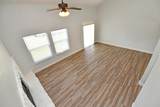 1824 Mallard Dr. - Photo 29