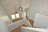 1824 Mallard Dr. - Photo 30