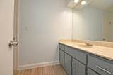 1824 Mallard Dr. - Photo 31