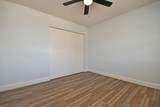 1824 Mallard Dr. - Photo 33