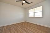 1824 Mallard Dr. - Photo 34
