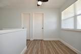 1824 Mallard Dr. - Photo 35