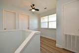 1824 Mallard Dr. - Photo 36