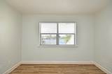 1824 Mallard Dr. - Photo 37