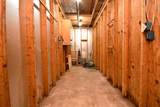 1824 Mallard Dr. - Photo 38
