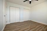 1824 Mallard Dr. - Photo 39