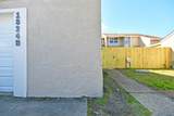 1824 Mallard Dr. - Photo 4