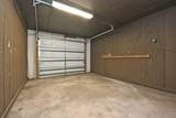 1824 Mallard Dr. - Photo 41