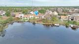 1824 Mallard Dr. - Photo 42