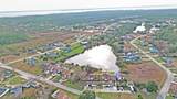 1824 Mallard Dr. - Photo 43
