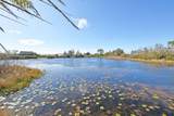 1824 Mallard Dr. - Photo 44