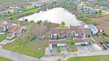 1824 Mallard Dr. - Photo 45