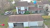 1824 Mallard Dr. - Photo 46
