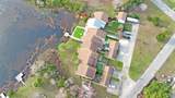 1824 Mallard Dr. - Photo 47
