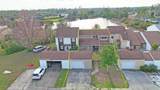 1824 Mallard Dr. - Photo 48