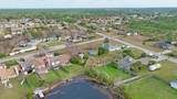 1824 Mallard Dr. - Photo 50