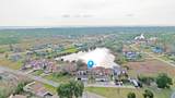 1824 Mallard Dr. - Photo 52