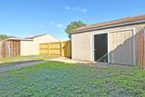 1824 Mallard Dr. - Photo 7