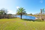 1824 Mallard Dr. - Photo 9