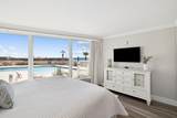 4208 Beachside Two Drive - Photo 15