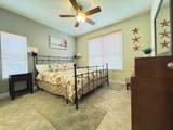 200 Sandestin Lane - Photo 11