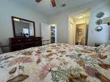 200 Sandestin Lane - Photo 13