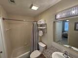 200 Sandestin Lane - Photo 15