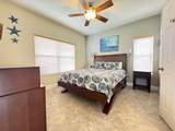 200 Sandestin Lane - Photo 16
