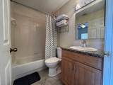 200 Sandestin Lane - Photo 18