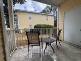 200 Sandestin Lane - Photo 20