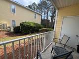 200 Sandestin Lane - Photo 21