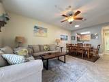 200 Sandestin Lane - Photo 4
