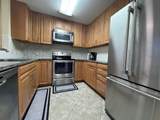 200 Sandestin Lane - Photo 7