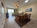 200 Sandestin Lane - Photo 9