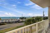 1986 Scenic Gulf Drive - Photo 15