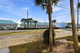 1986 Scenic Gulf Drive - Photo 30