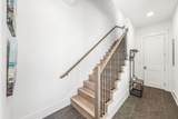 35 Cote D Azur Drive - Photo 10