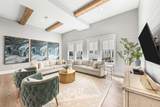 35 Cote D Azur Drive - Photo 11