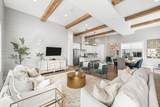 35 Cote D Azur Drive - Photo 13