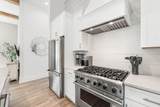 35 Cote D Azur Drive - Photo 19