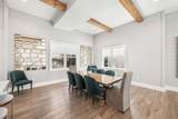 35 Cote D Azur Drive - Photo 20