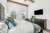 35 Cote D Azur Drive - Photo 23