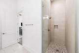 35 Cote D Azur Drive - Photo 25