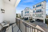 35 Cote D Azur Drive - Photo 26