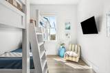35 Cote D Azur Drive - Photo 28