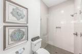 35 Cote D Azur Drive - Photo 30