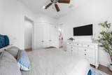 35 Cote D Azur Drive - Photo 32